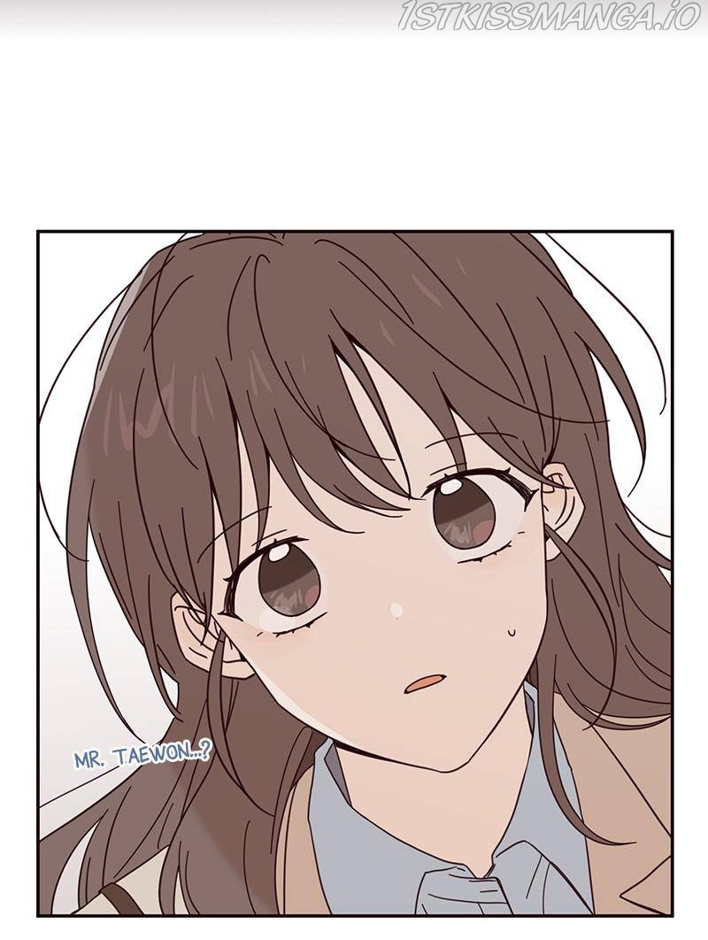 Chapter 11 - Image 29