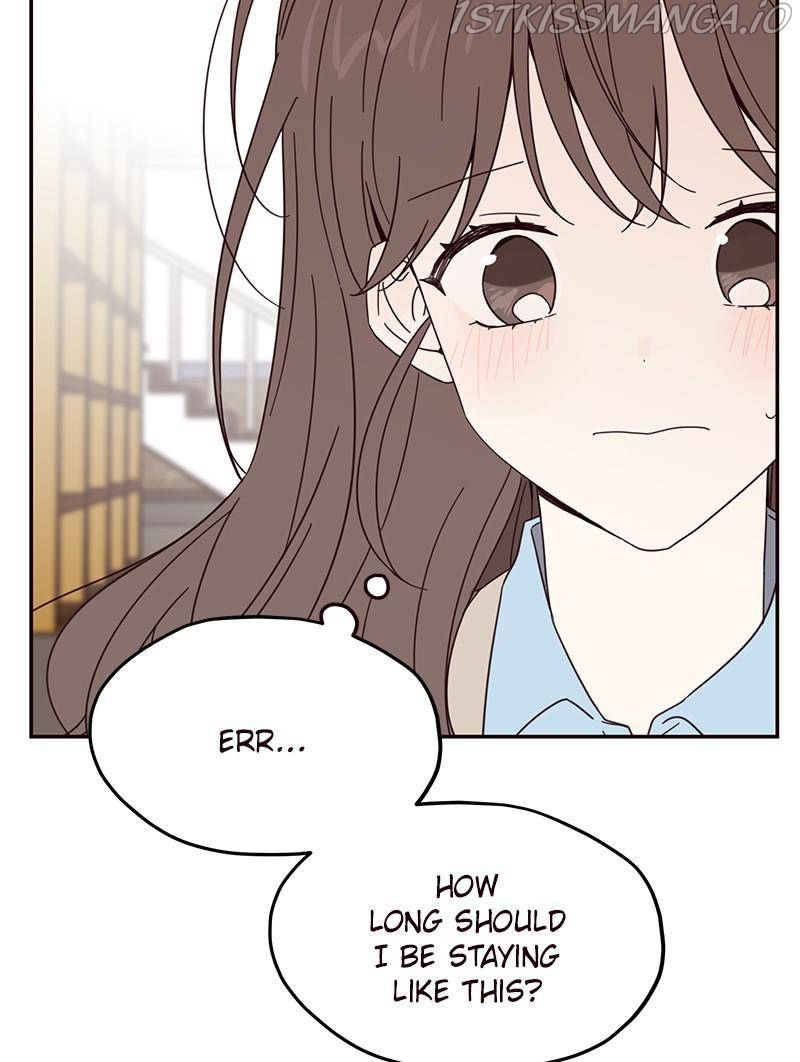 Chapter 11 - Image 3