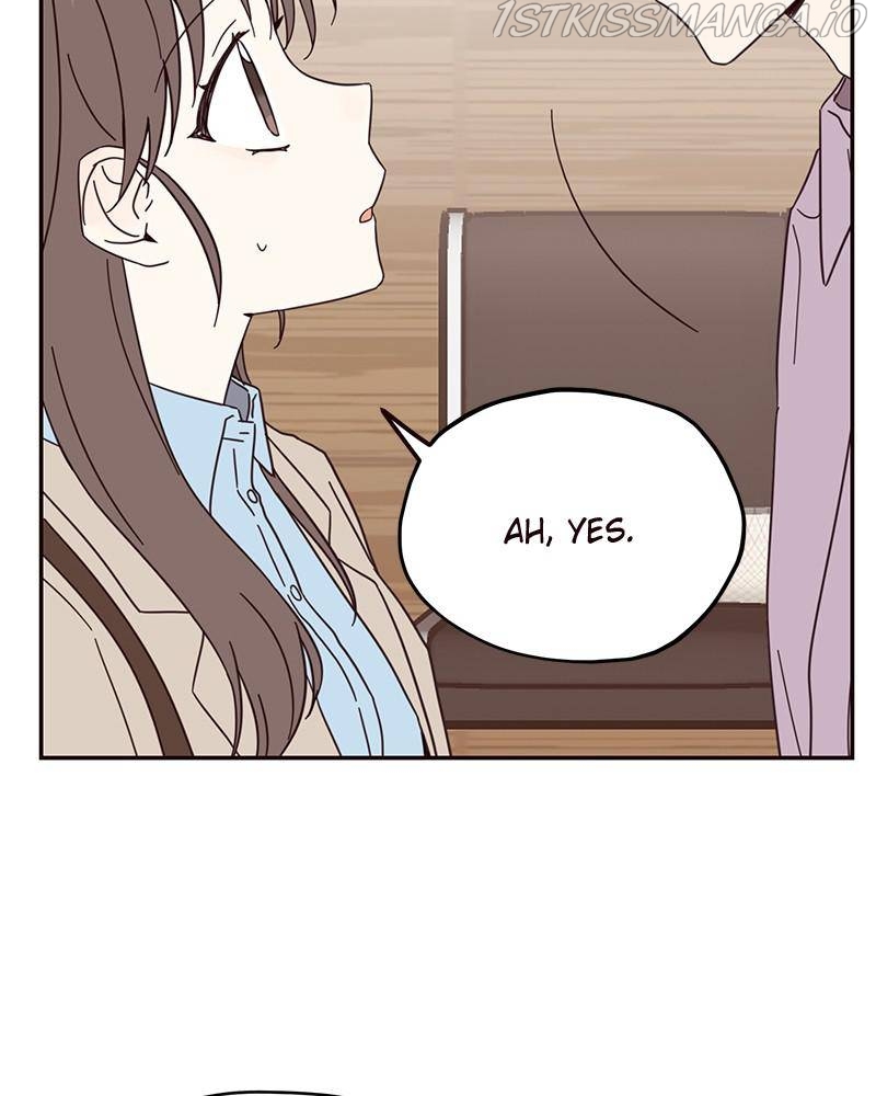 Chapter 11 - Image 31