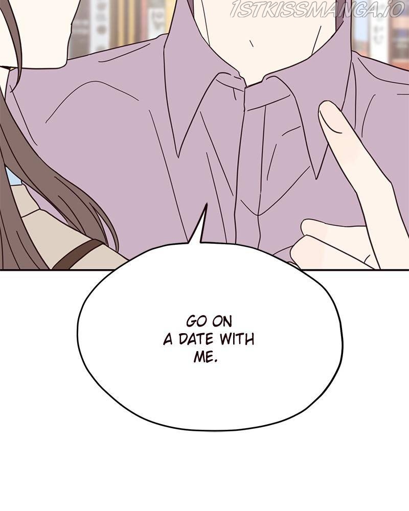 Chapter 11 - Image 33