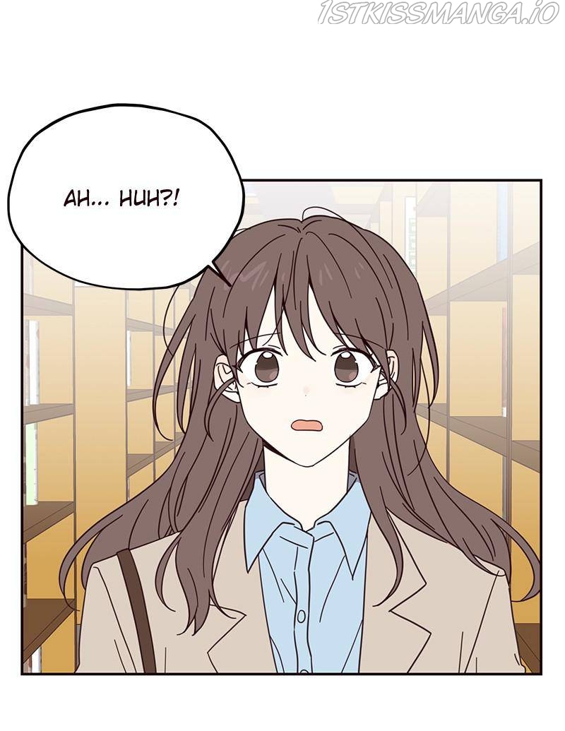 Chapter 11 - Image 34