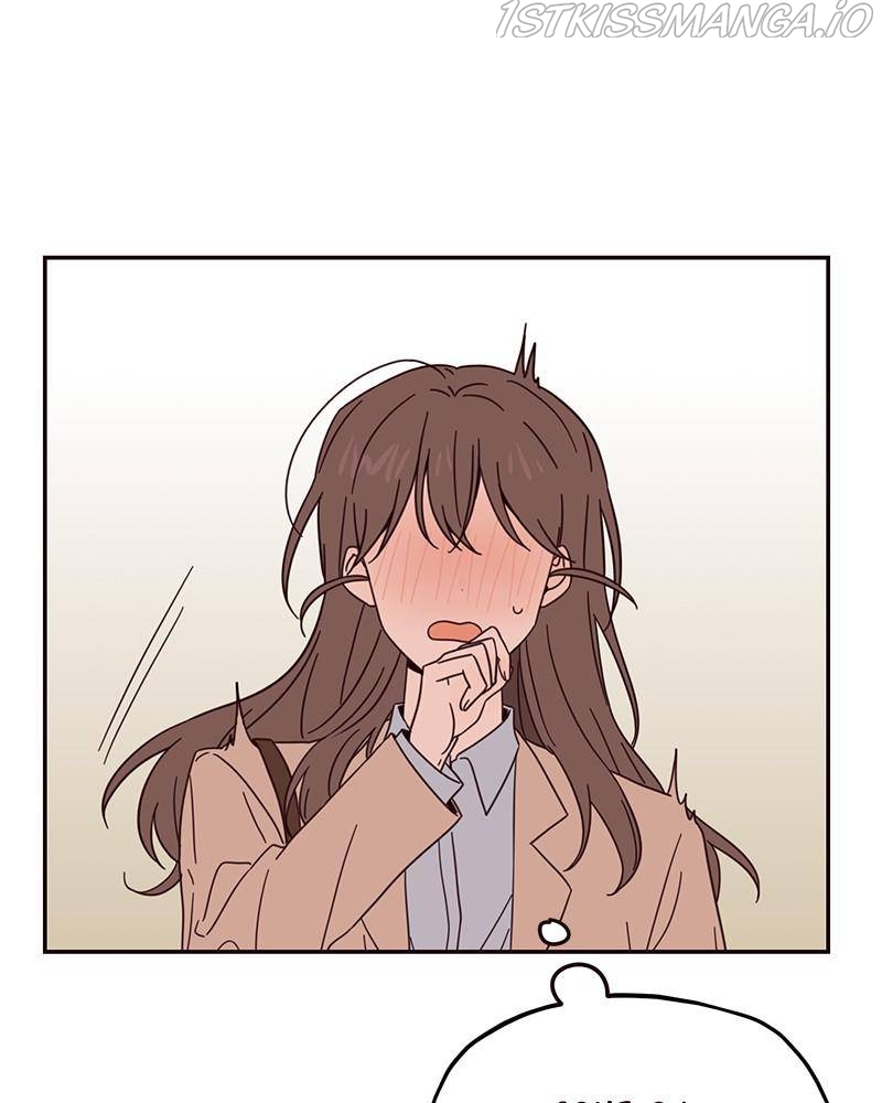 Chapter 11 - Image 35