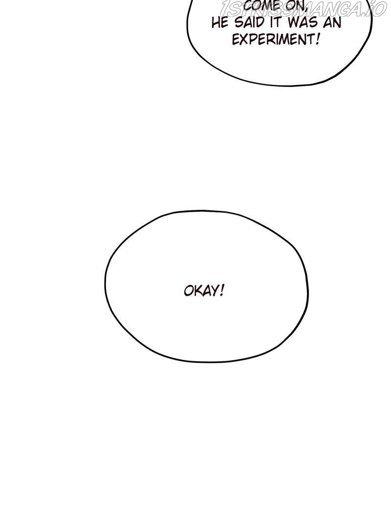 Chapter 11 - Image 36
