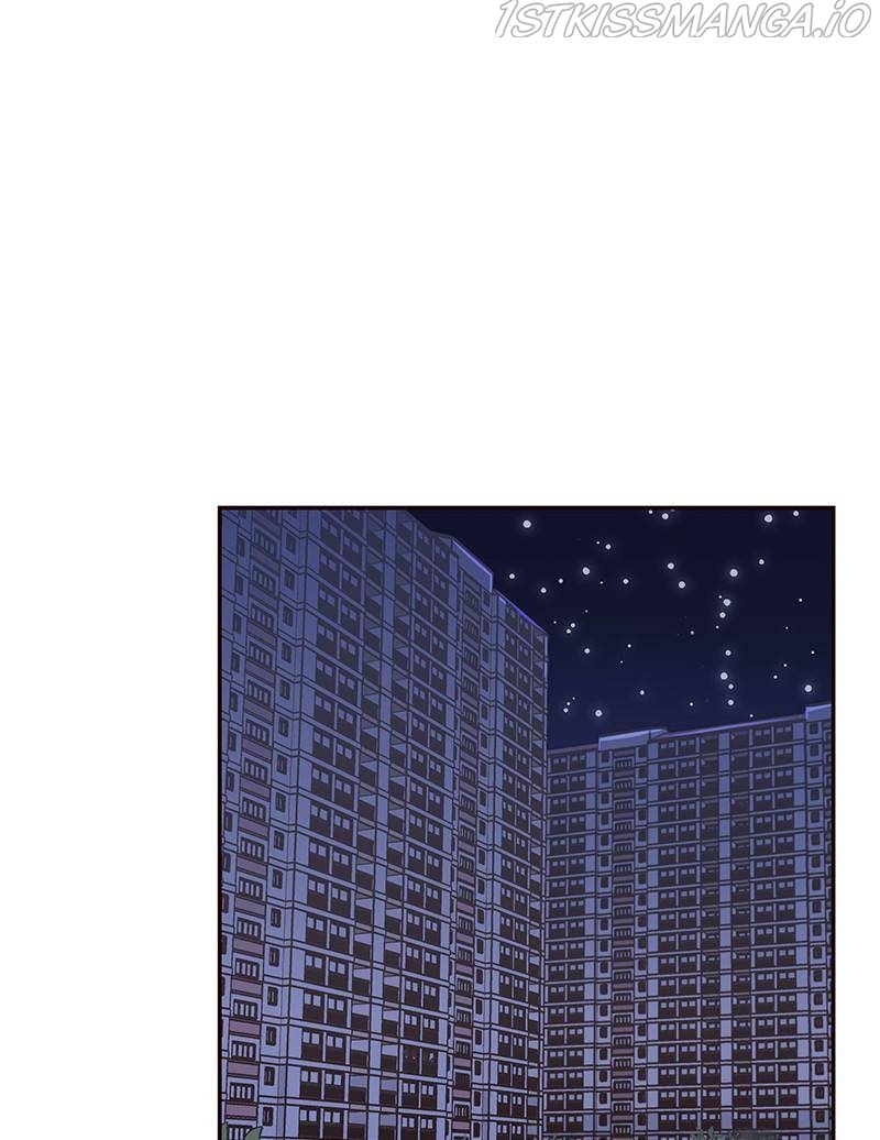 Chapter 11 - Image 38