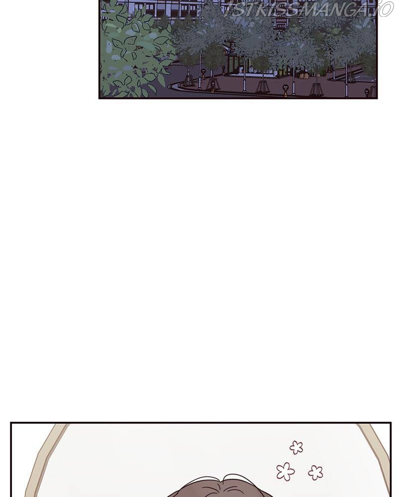 Chapter 11 - Image 39