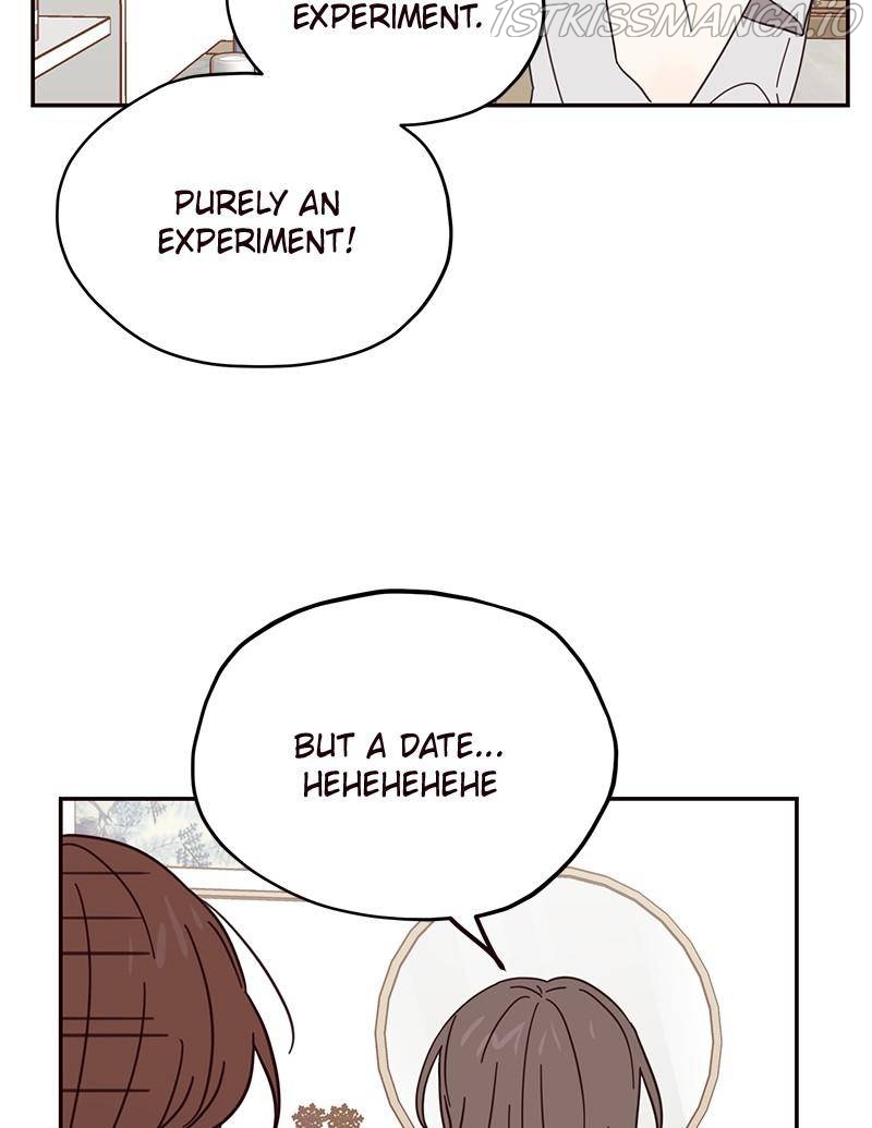 Chapter 11 - Image 42