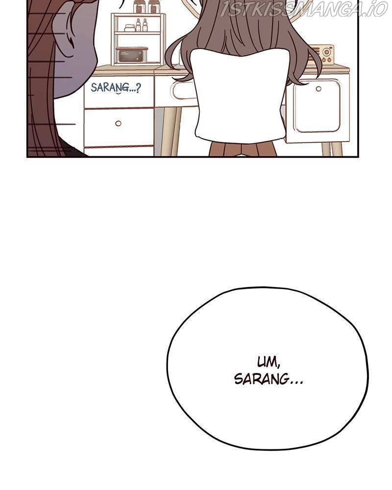 Chapter 11 - Image 43