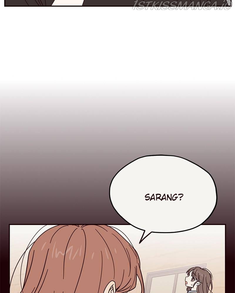 Chapter 11 - Image 45