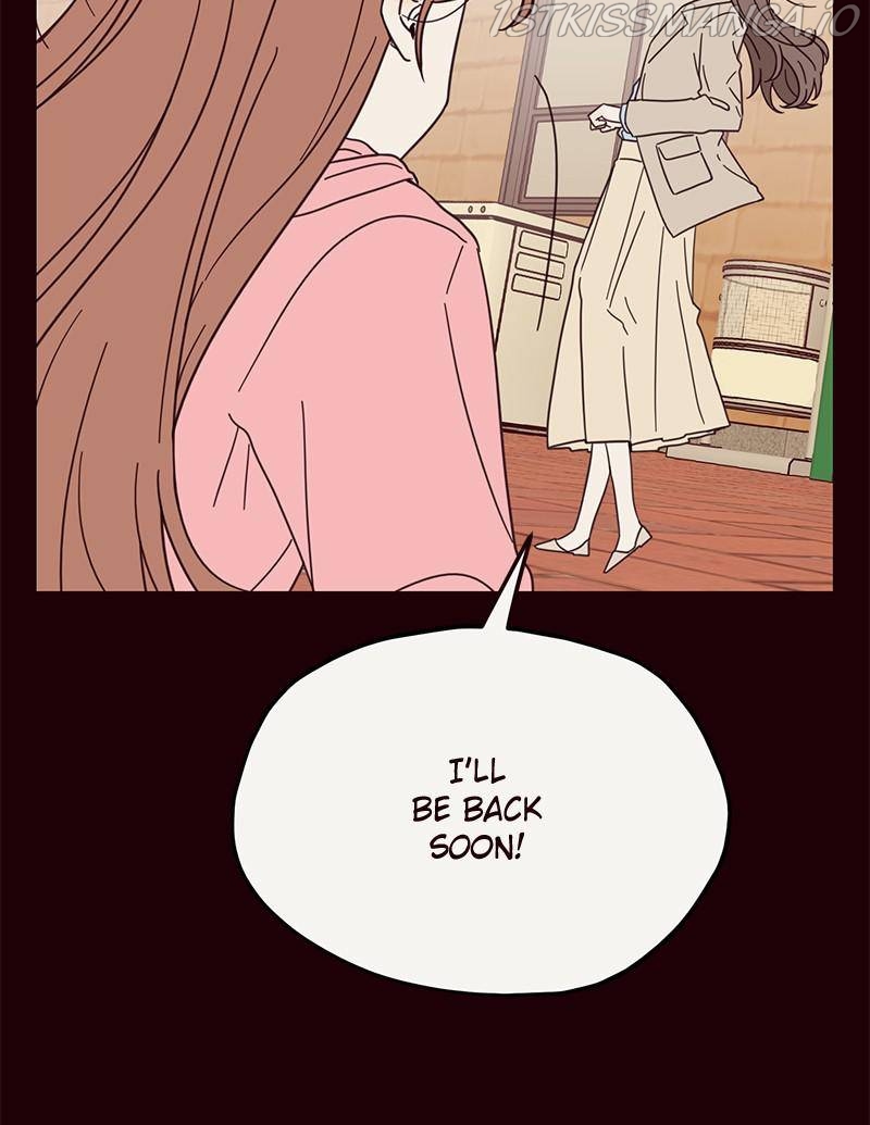 Chapter 11 - Image 46