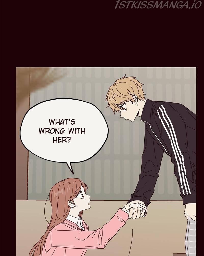 Chapter 11 - Image 47