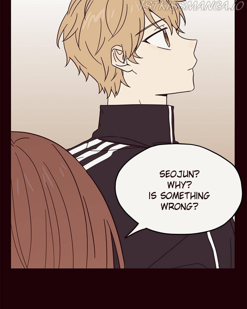 Chapter 11 - Image 49