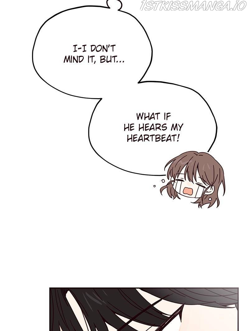 Chapter 11 - Image 5