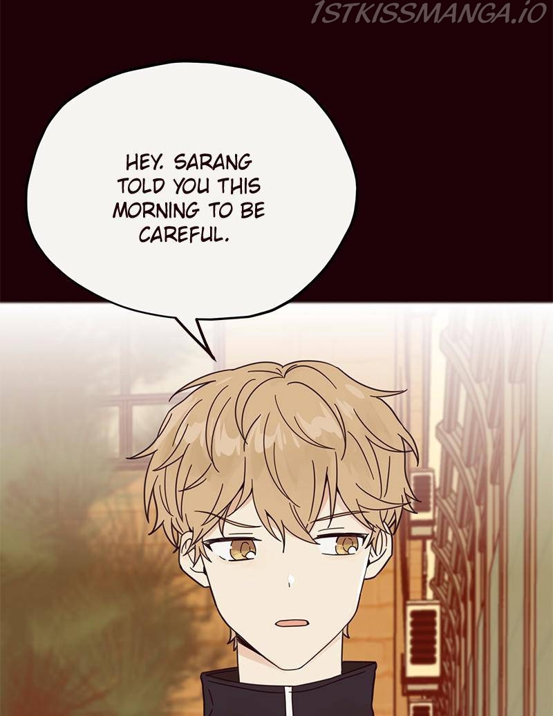 Chapter 11 - Image 50