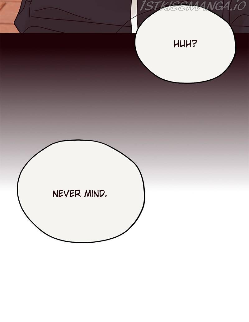 Chapter 11 - Image 52