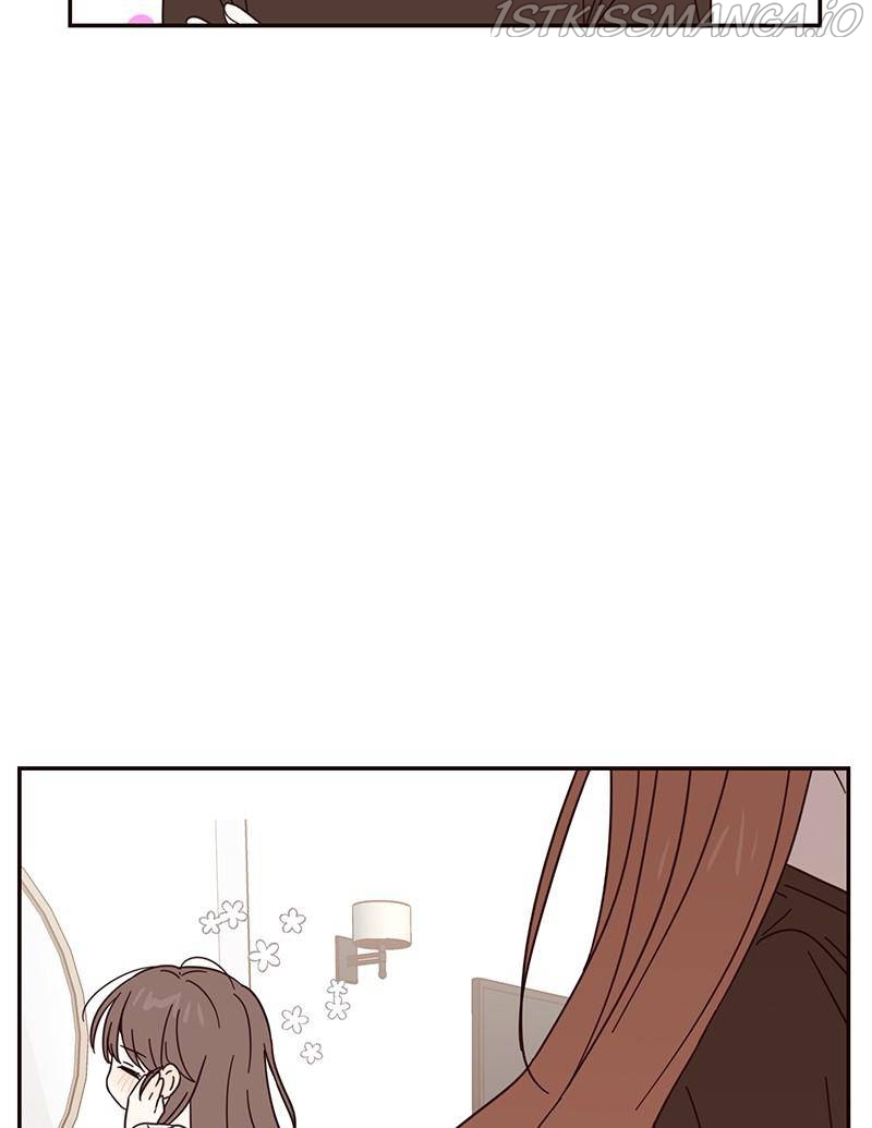 Chapter 11 - Image 54