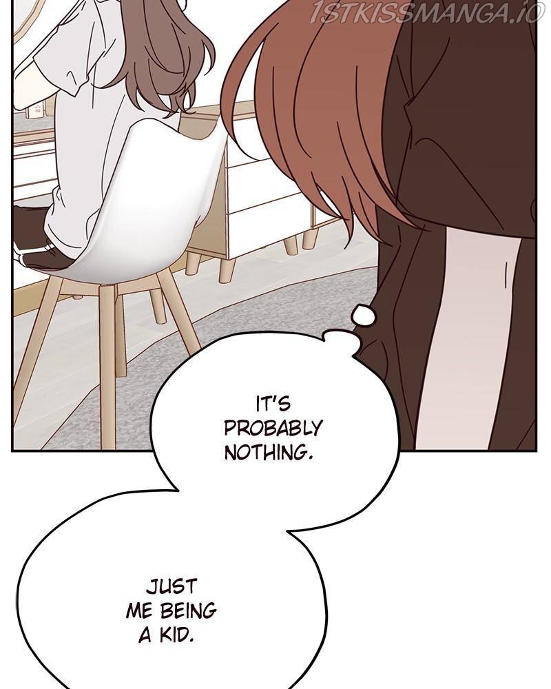 Chapter 11 - Image 55