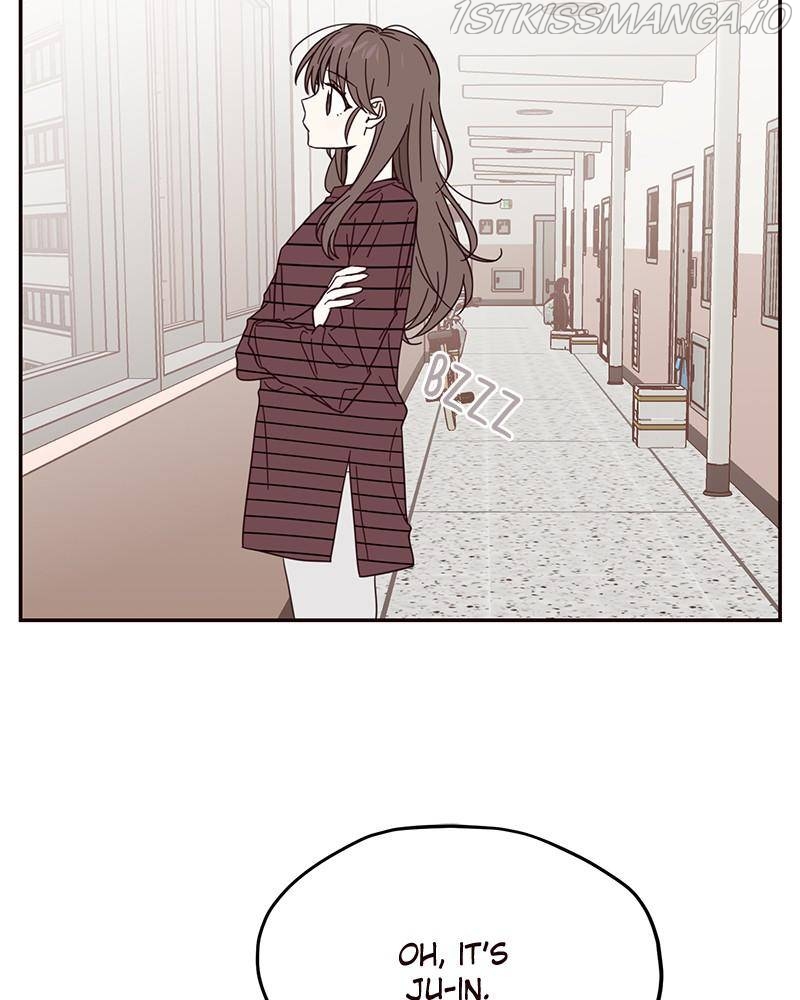 Chapter 11 - Image 57