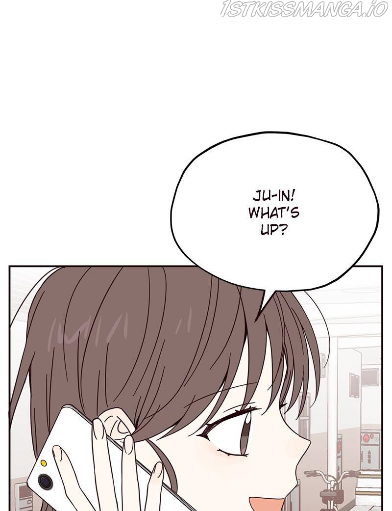 Chapter 11 - Image 59