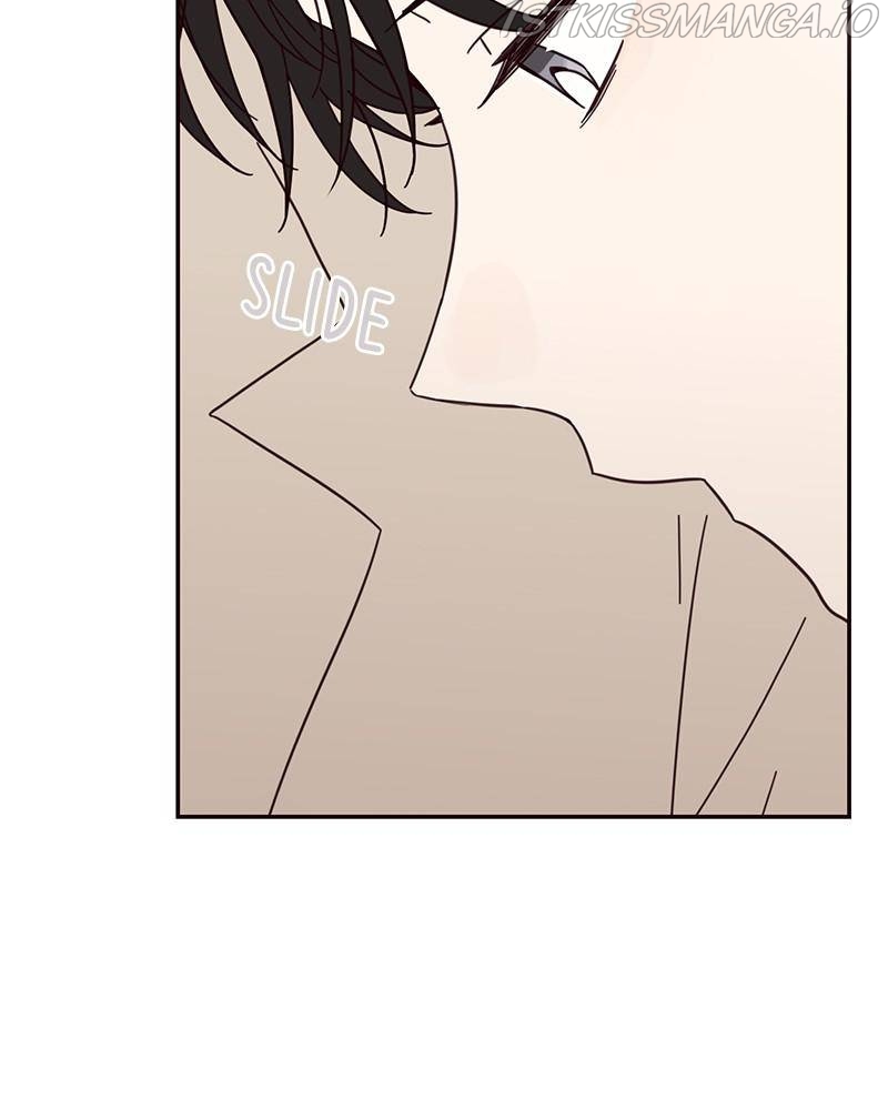 Chapter 11 - Image 6