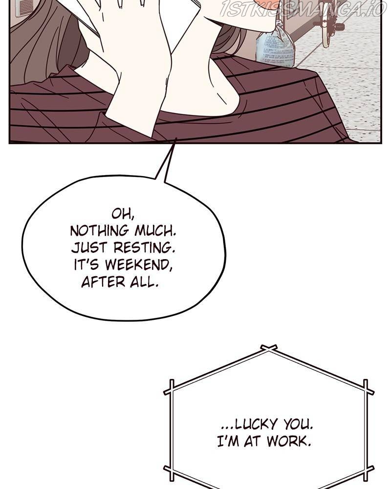 Chapter 11 - Image 60