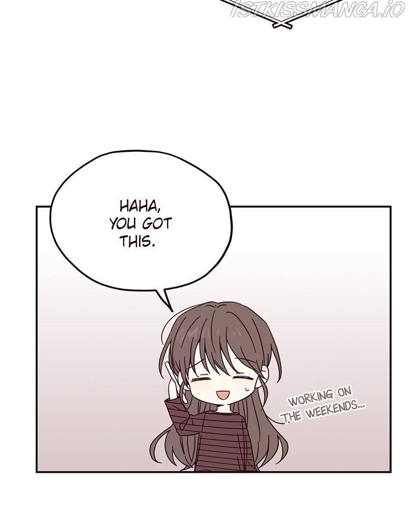 Chapter 11 - Image 61