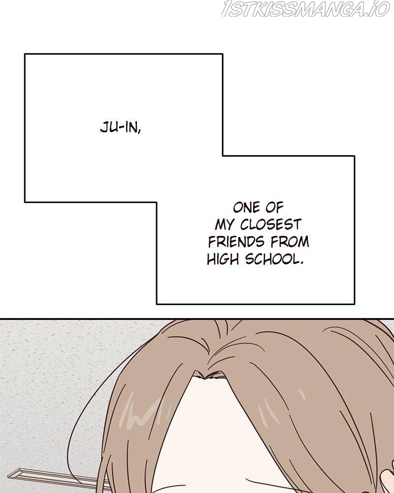 Chapter 11 - Image 62