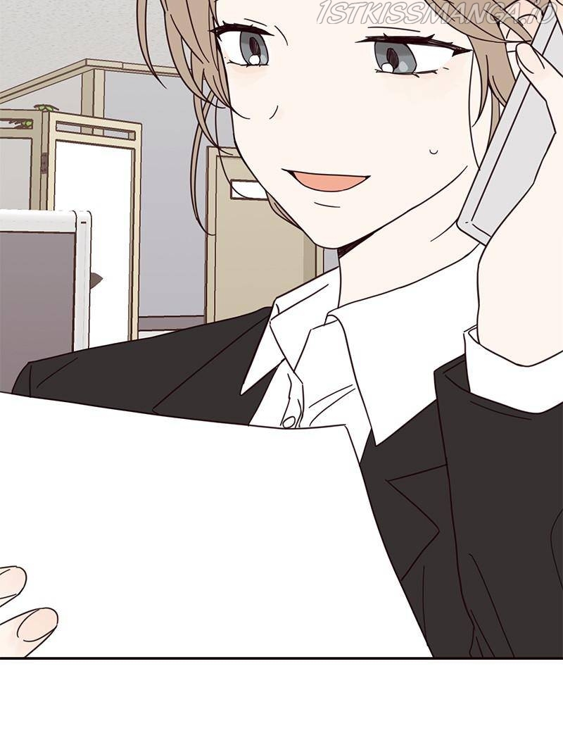 Chapter 11 - Image 63