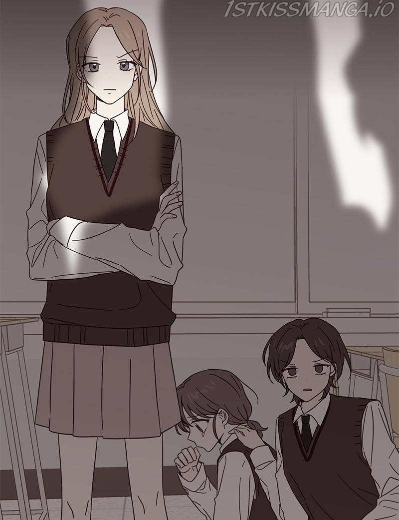Chapter 11 - Image 65