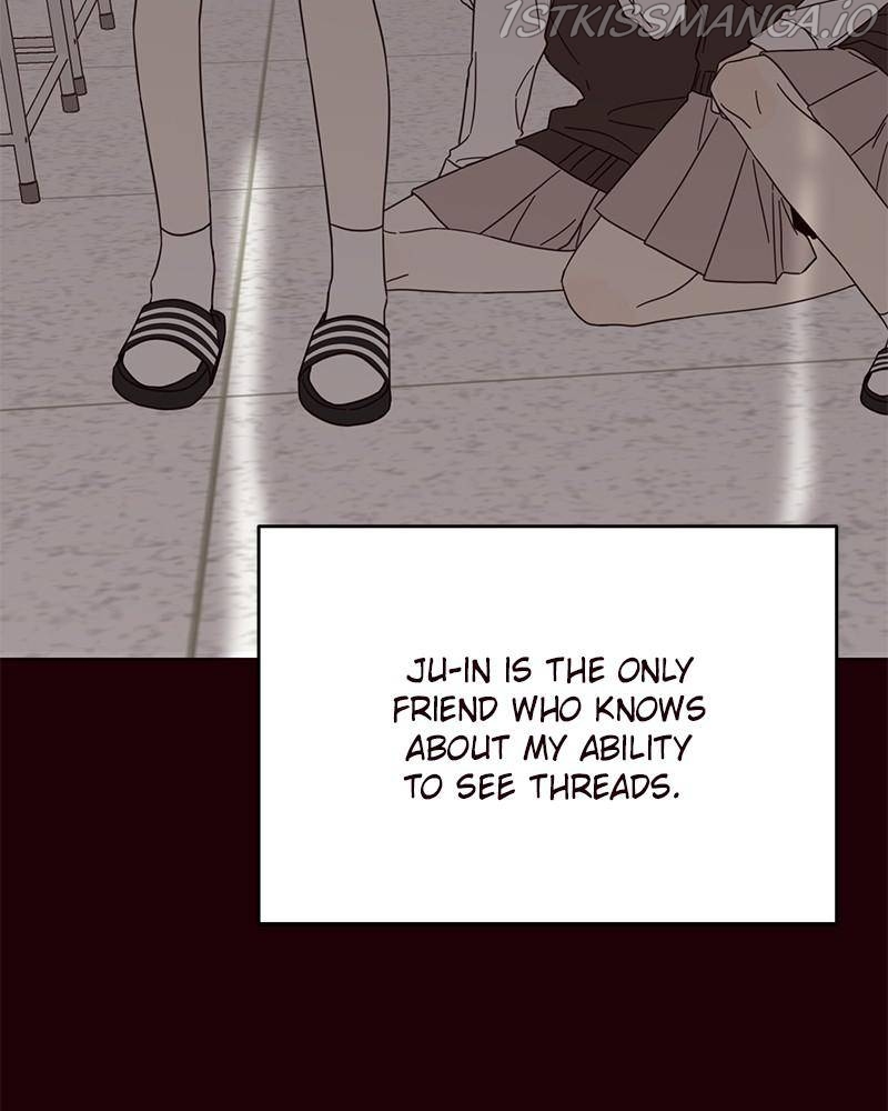 Chapter 11 - Image 66