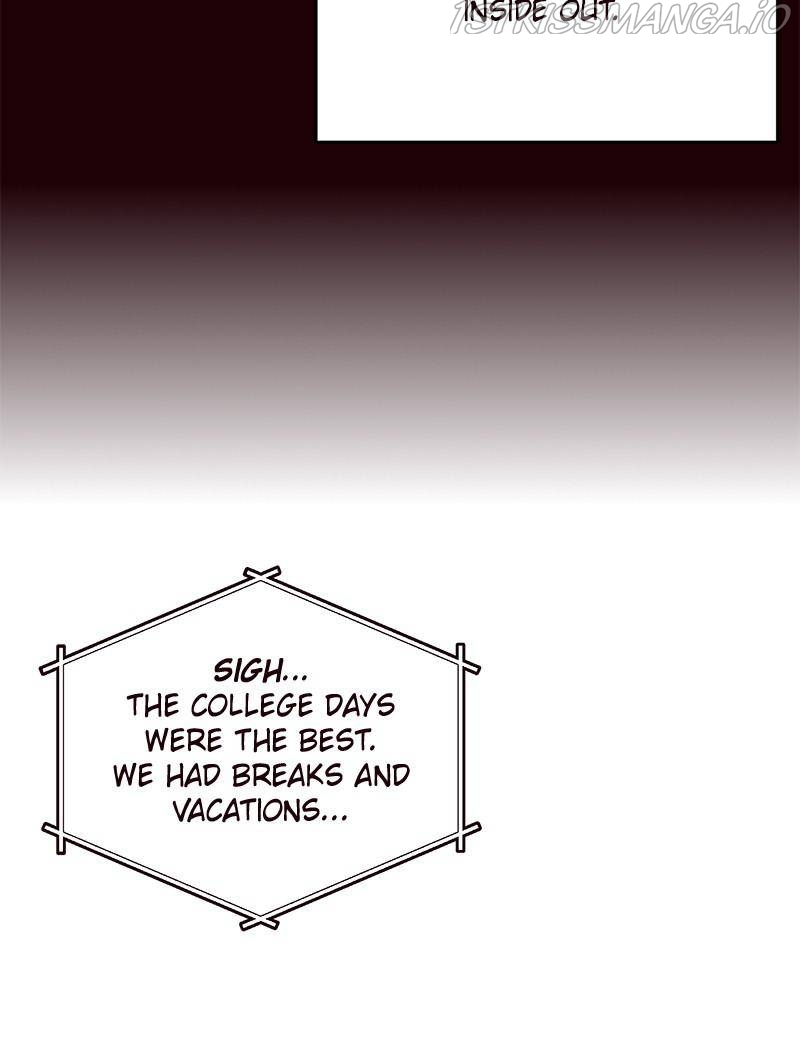 Chapter 11 - Image 69