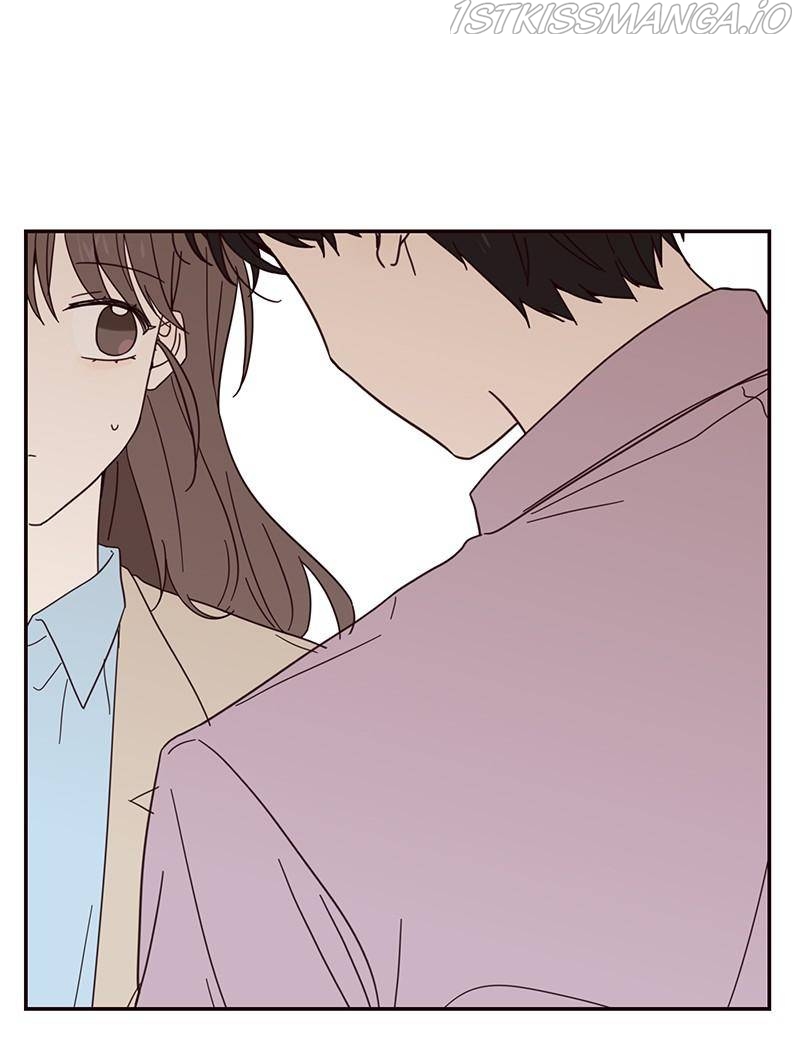 Chapter 11 - Image 7