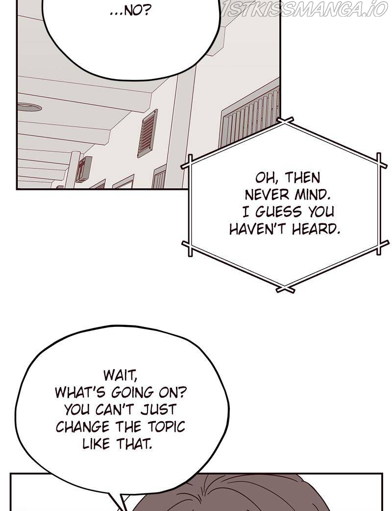 Chapter 11 - Image 75