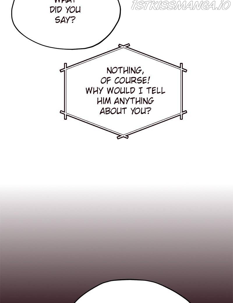 Chapter 11 - Image 77