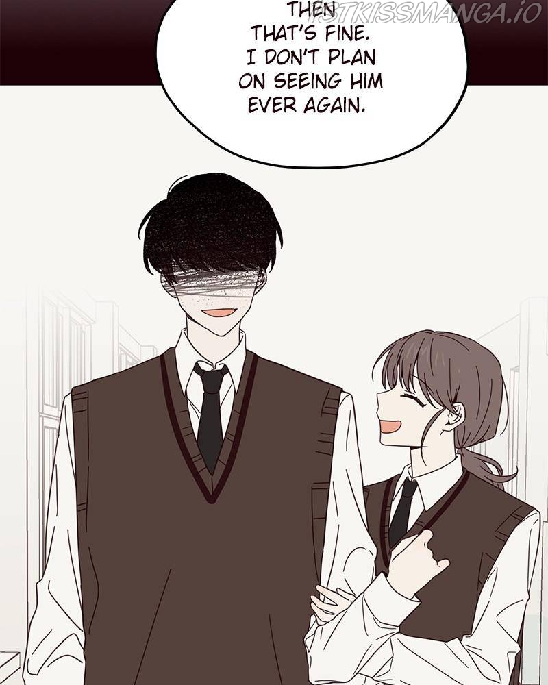 Chapter 11 - Image 78
