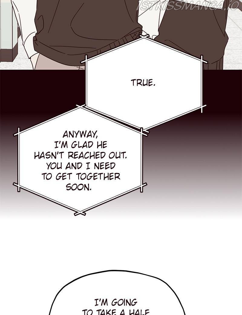 Chapter 11 - Image 79