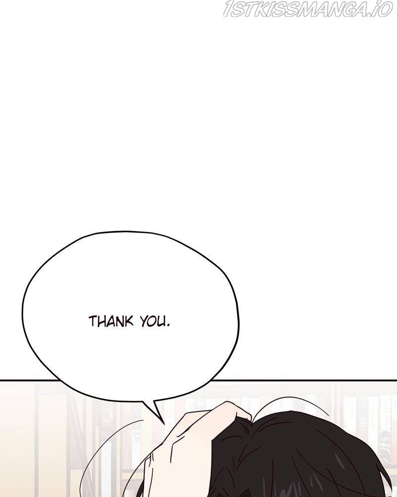 Chapter 11 - Image 8