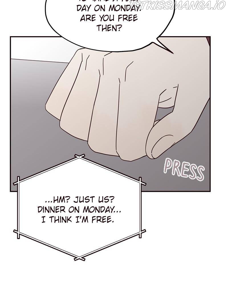 Chapter 11 - Image 80