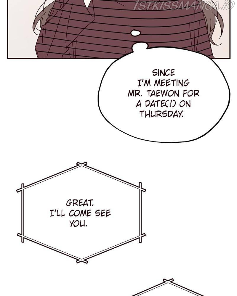 Chapter 11 - Image 82