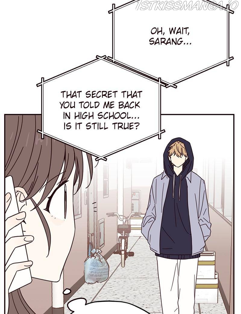 Chapter 11 - Image 83