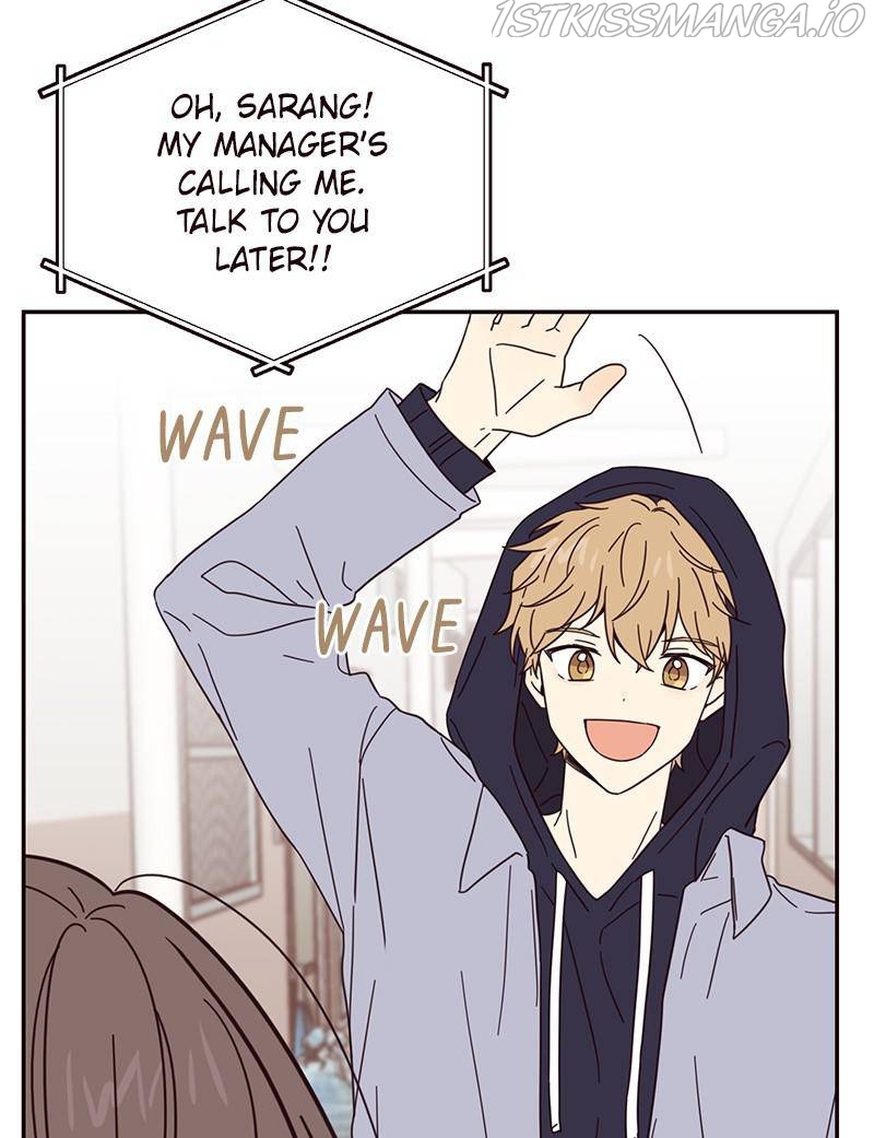 Chapter 11 - Image 85