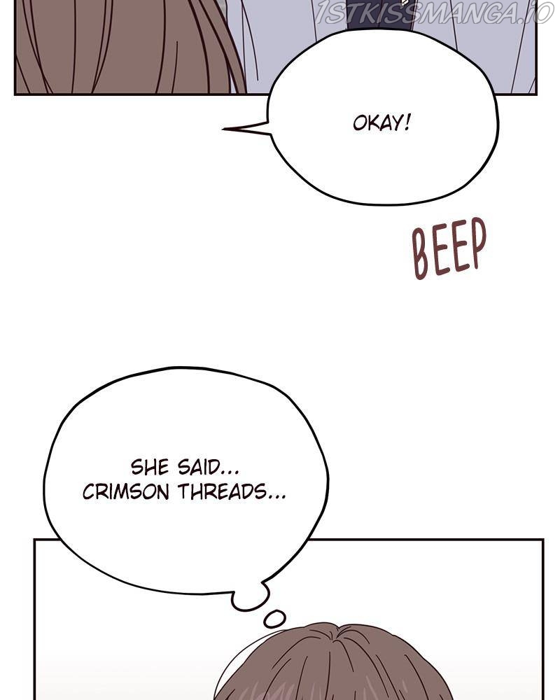 Chapter 11 - Image 86