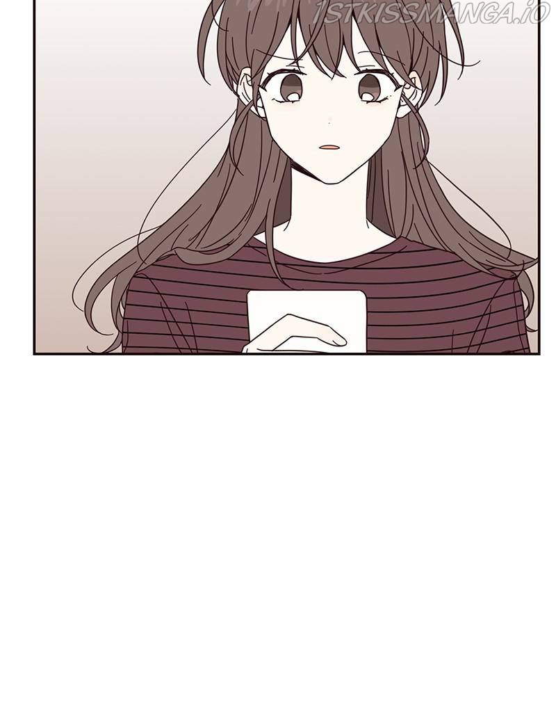 Chapter 11 - Image 87