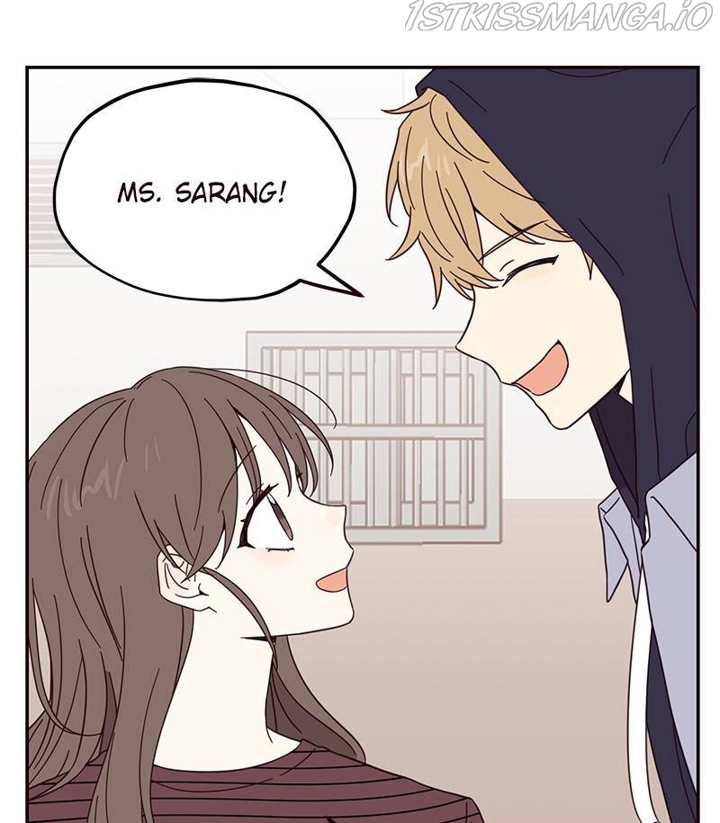 Chapter 11 - Image 88