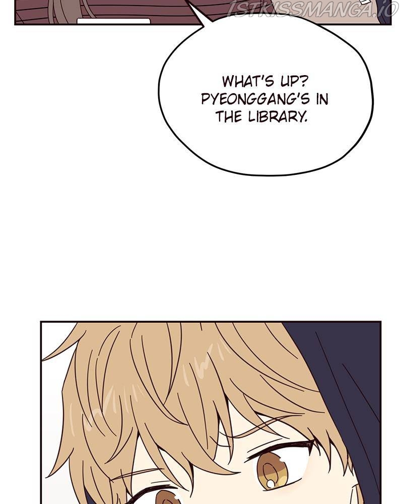 Chapter 11 - Image 89