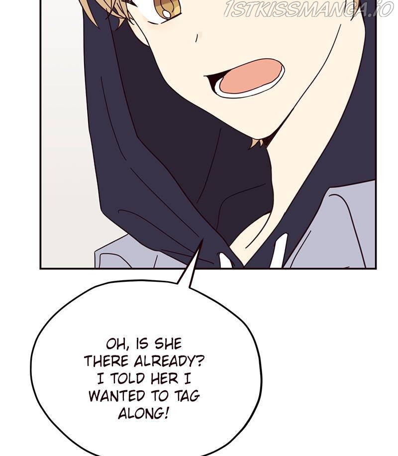 Chapter 11 - Image 90
