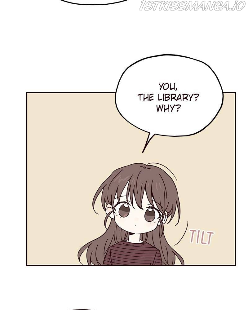Chapter 11 - Image 91
