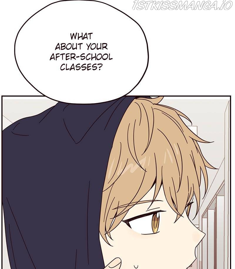 Chapter 11 - Image 92