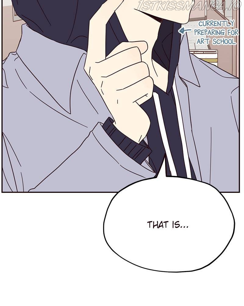 Chapter 11 - Image 93