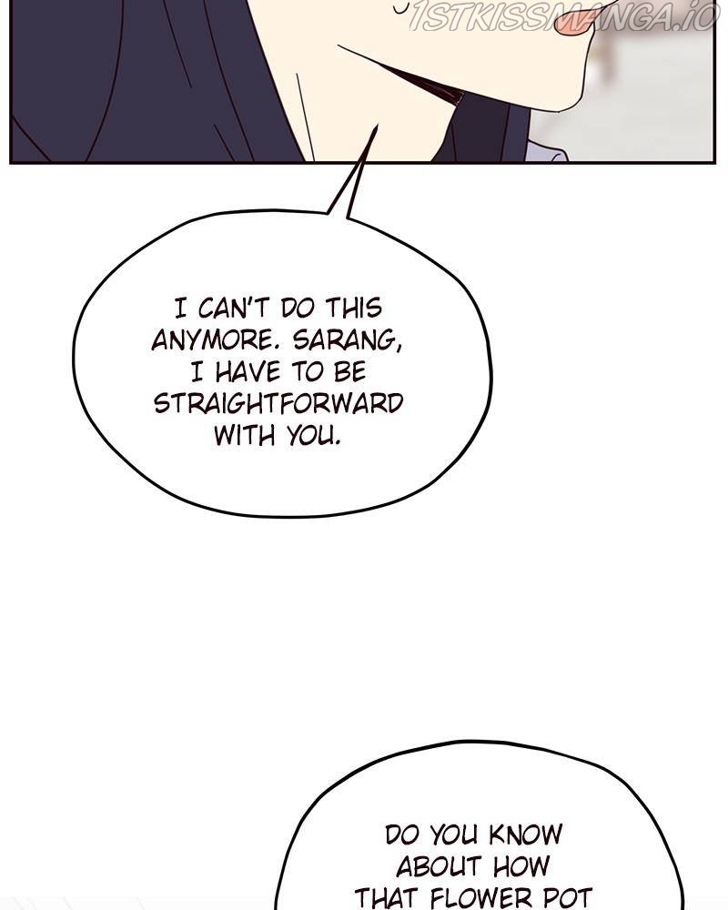 Chapter 11 - Image 95