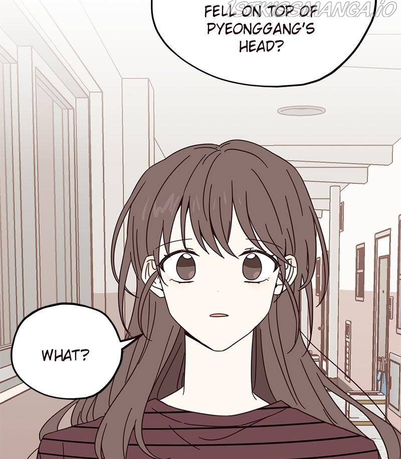 Chapter 11 - Image 96